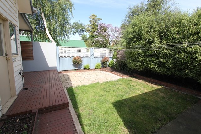 815 Dana Street BALLARAT CENTRAL 8