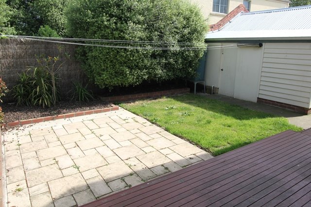 815 Dana Street BALLARAT CENTRAL 9