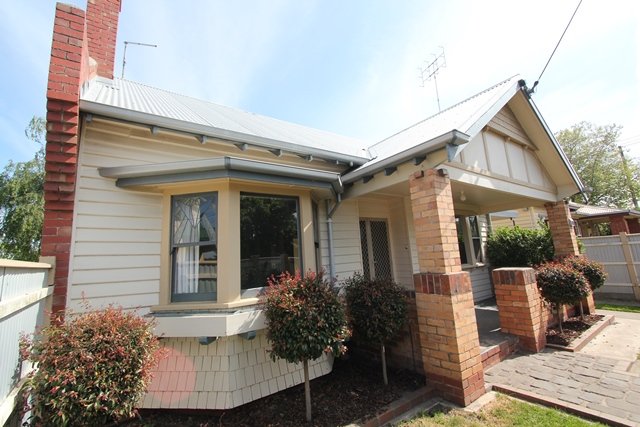 815 Dana Street BALLARAT CENTRAL 10