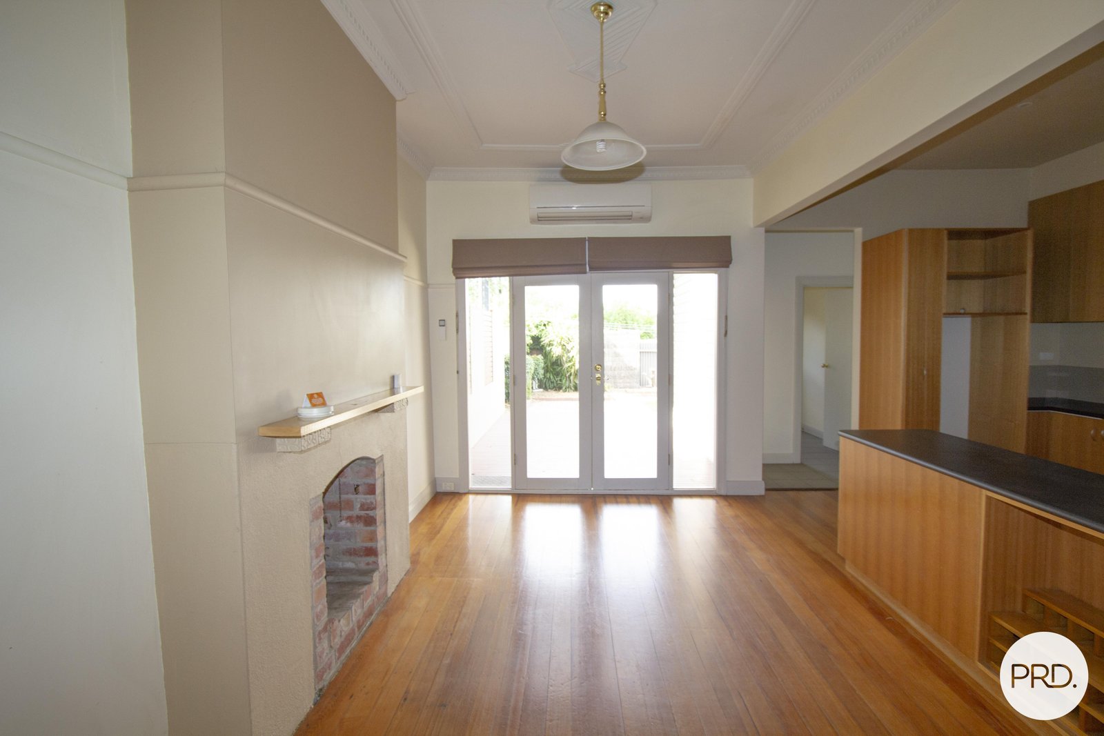 815 Dana Street BALLARAT CENTRAL 6