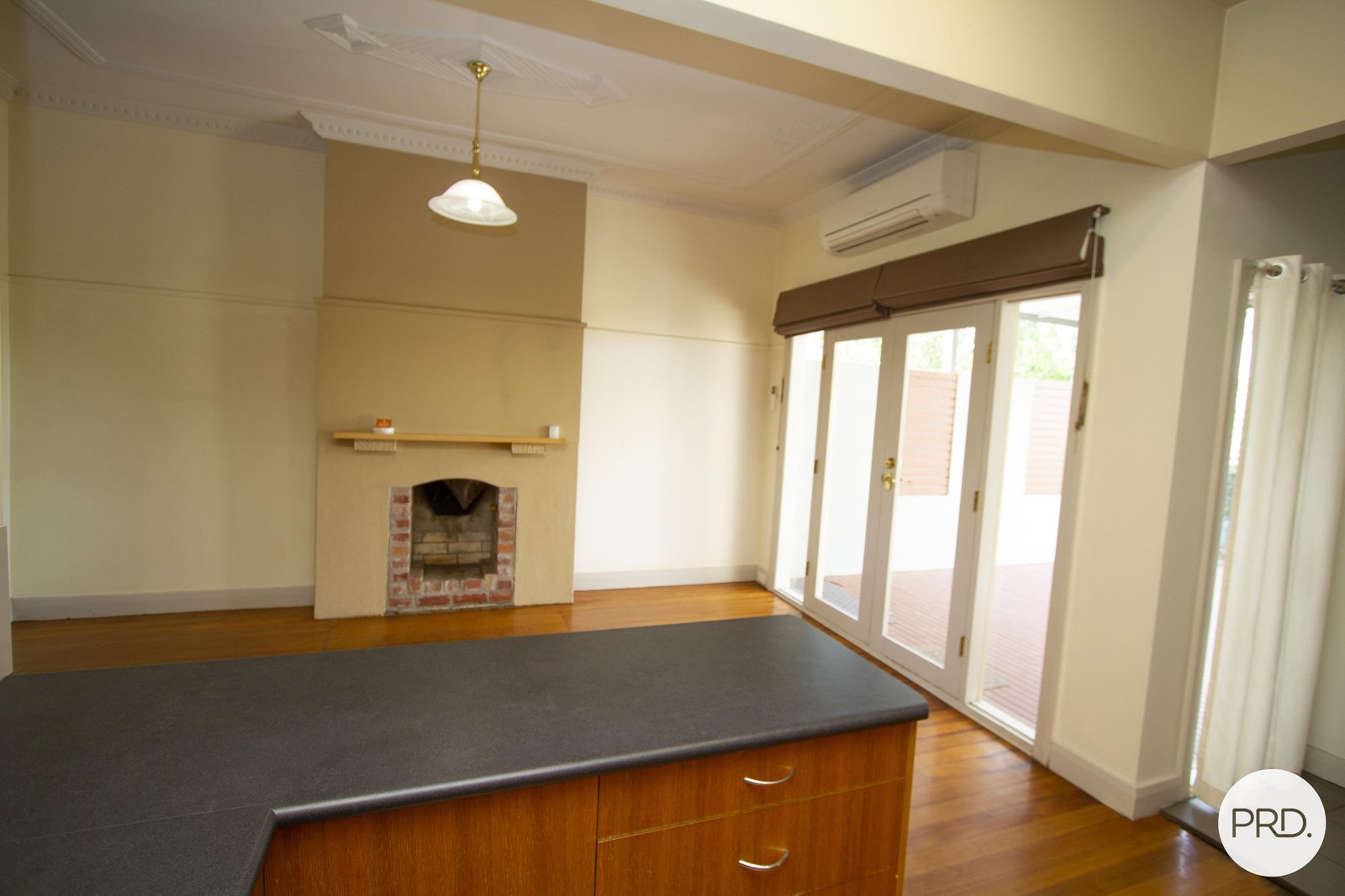 815 Dana Street BALLARAT CENTRAL 7