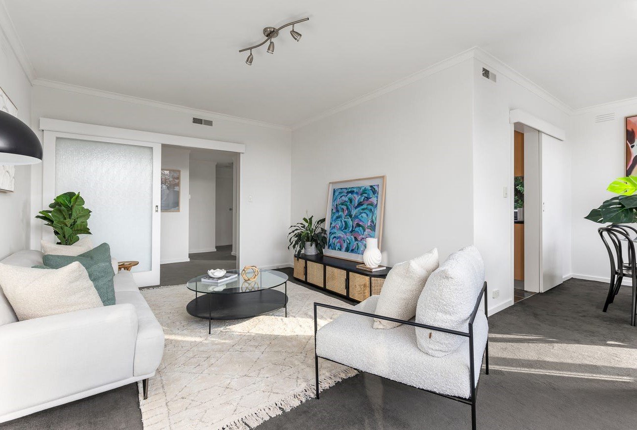 Gallery: 8/15 Denbigh Road
