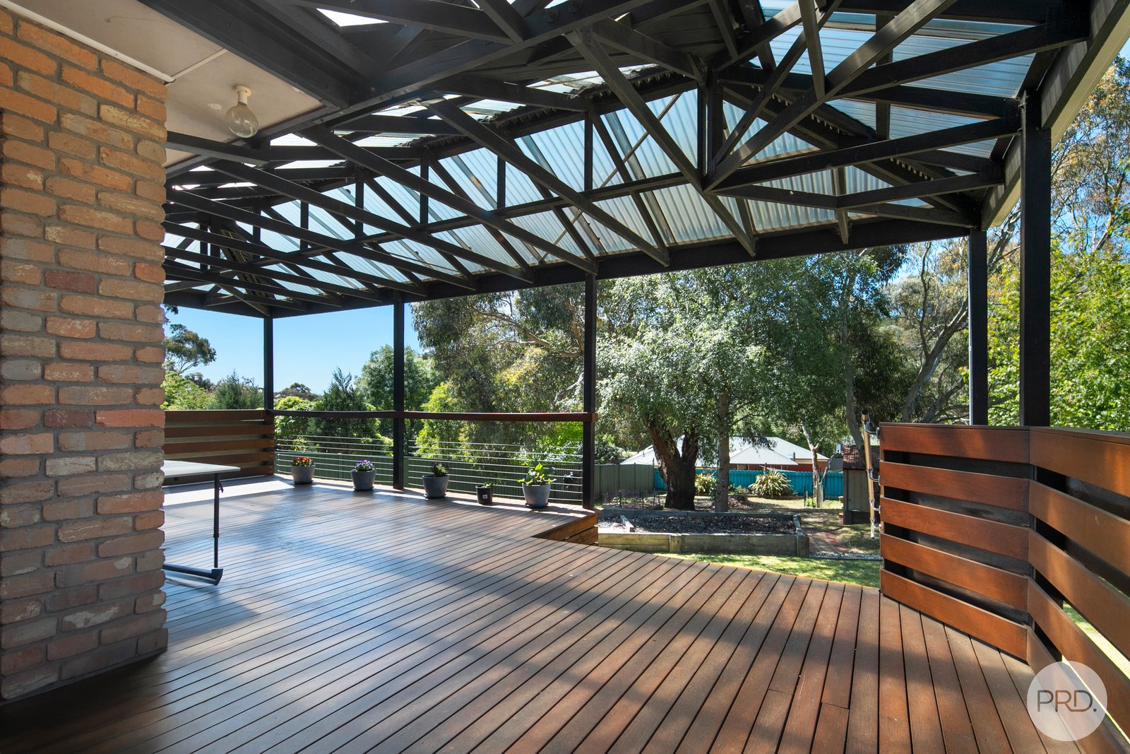 815 Eureka Street BALLARAT EAST 2