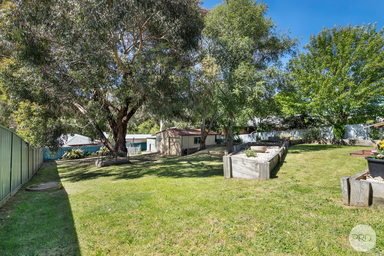 815 Eureka Street BALLARAT EAST 3