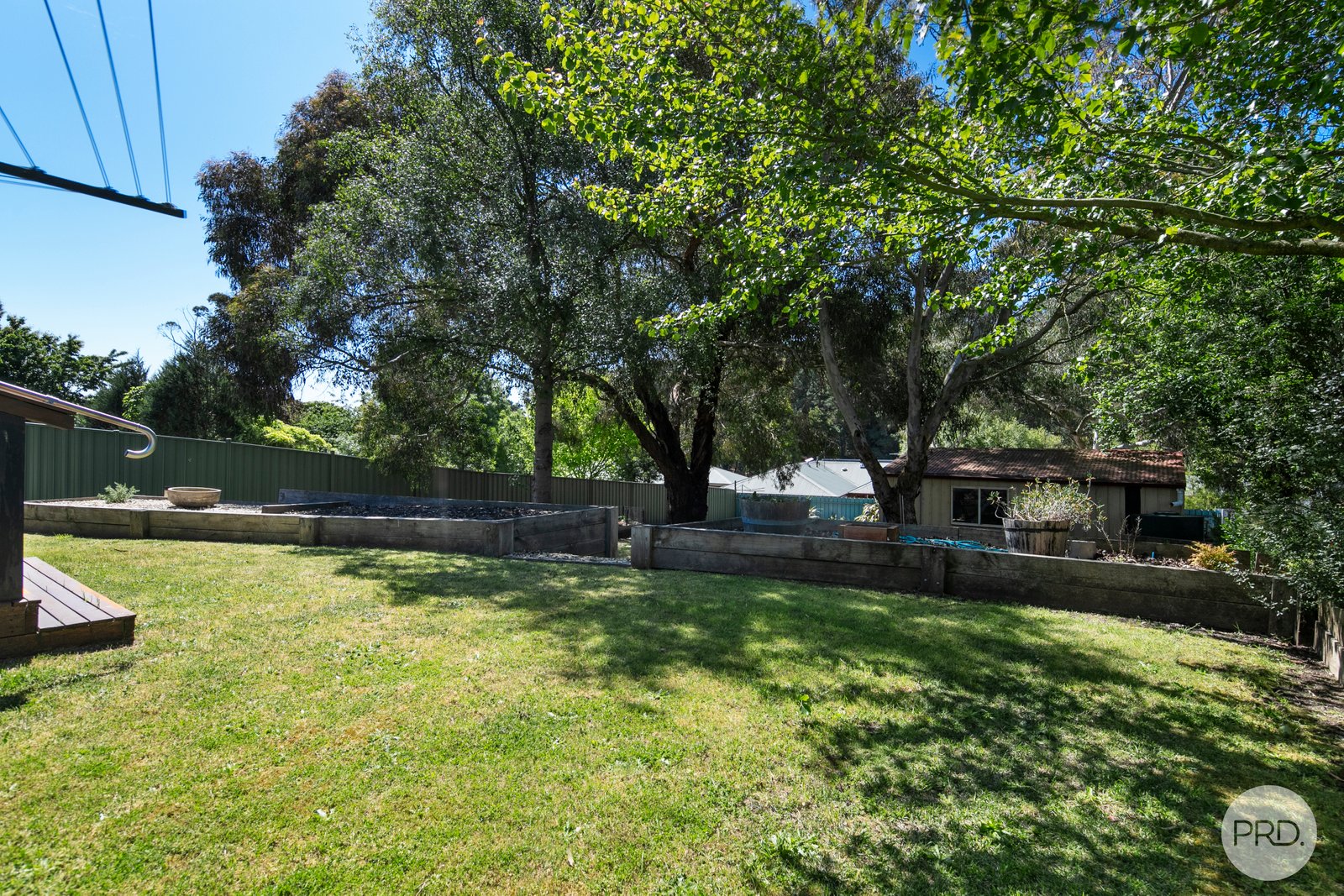 815 Eureka Street BALLARAT EAST 4