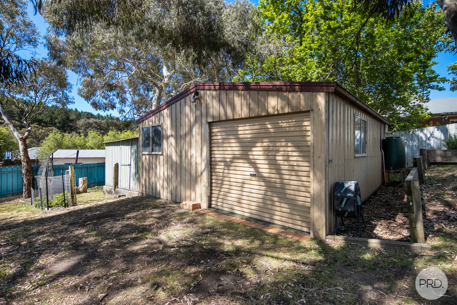 815 Eureka Street BALLARAT EAST 5