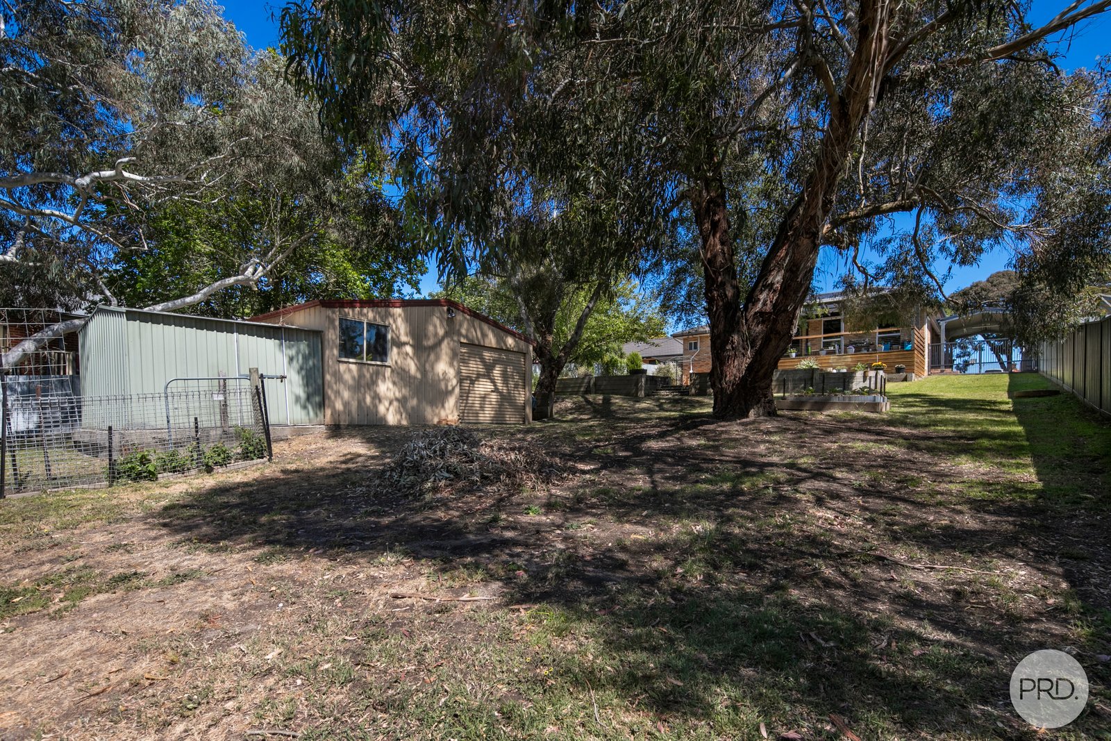 815 Eureka Street BALLARAT EAST 6