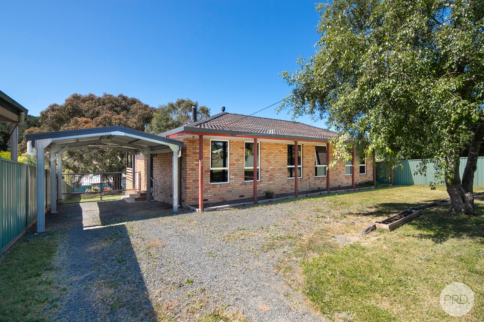 815 Eureka Street BALLARAT EAST 7