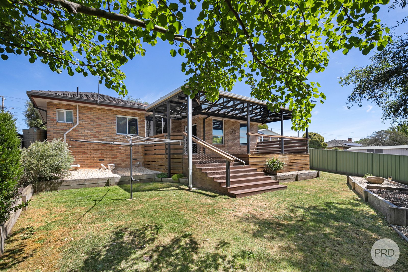 815 Eureka Street BALLARAT EAST 8