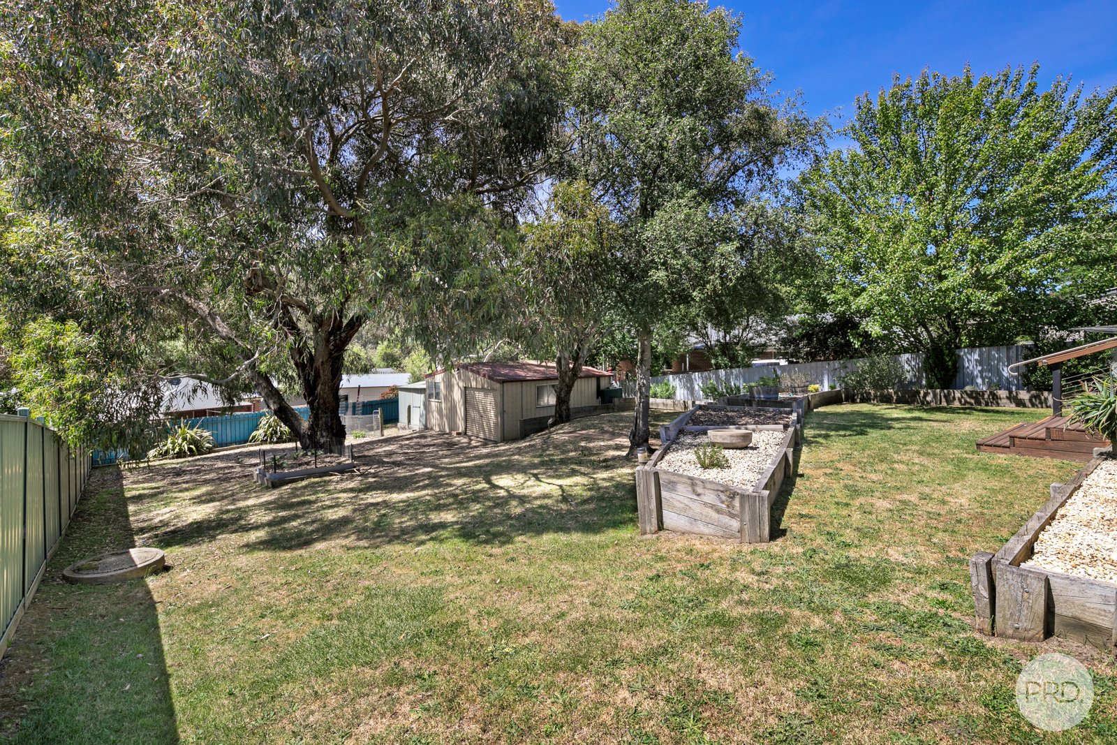 815 Eureka Street BALLARAT EAST 9