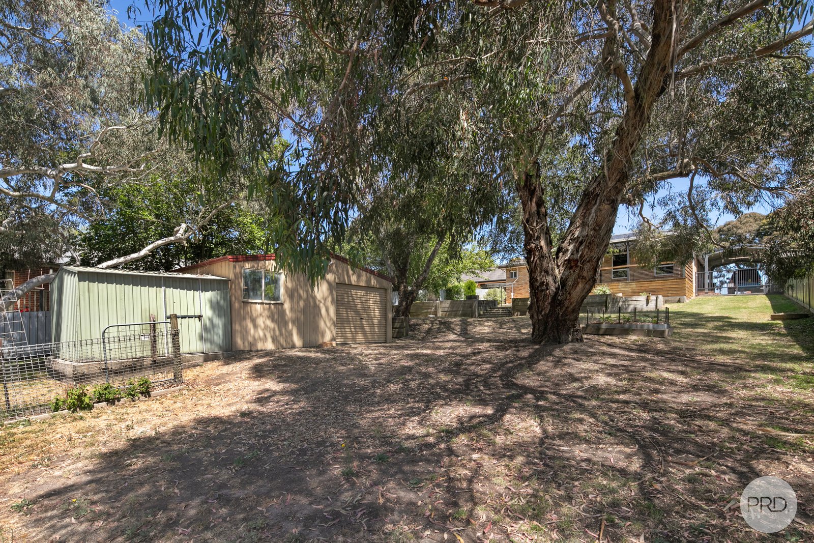 815 Eureka Street BALLARAT EAST 10