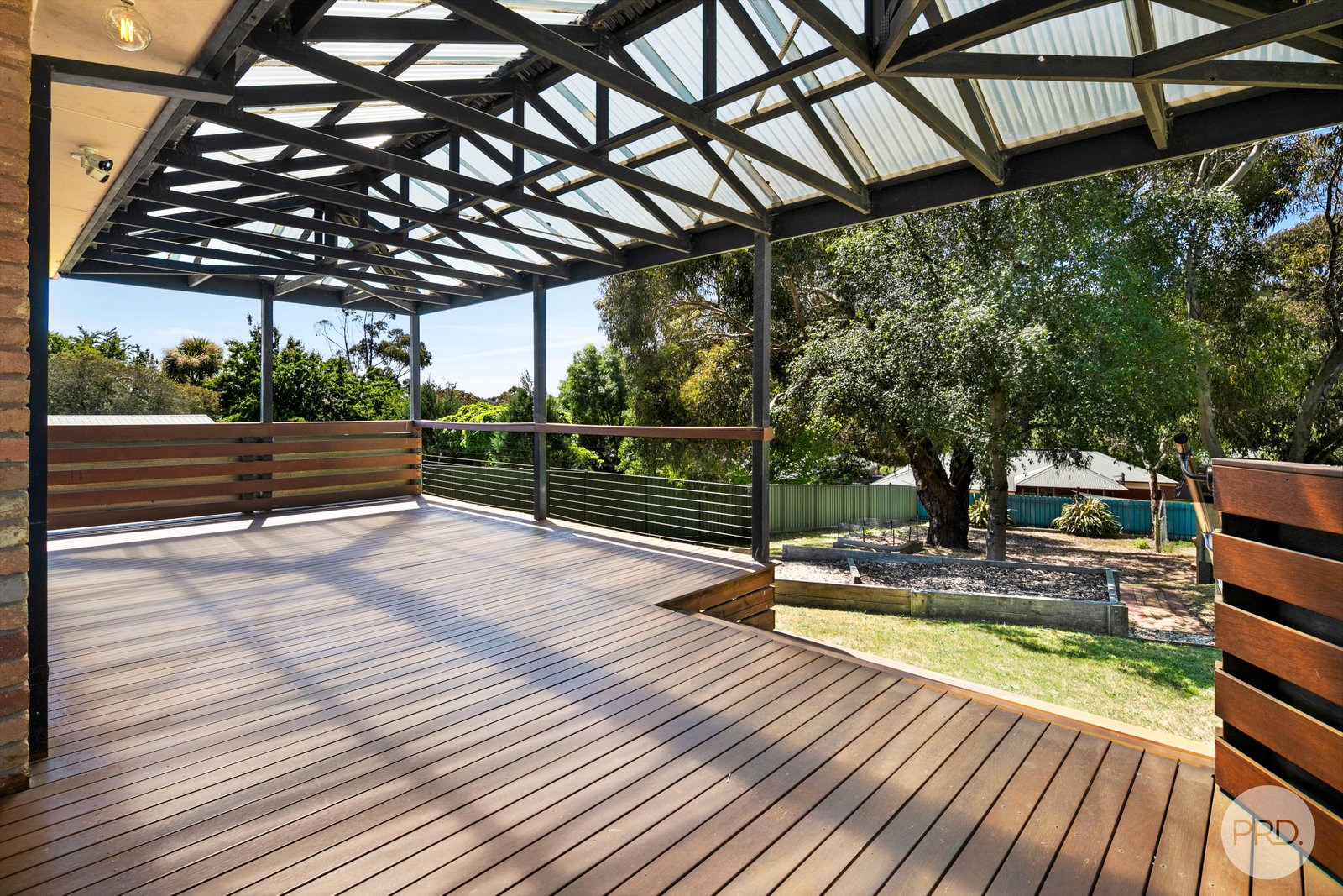 815 Eureka Street BALLARAT EAST 11