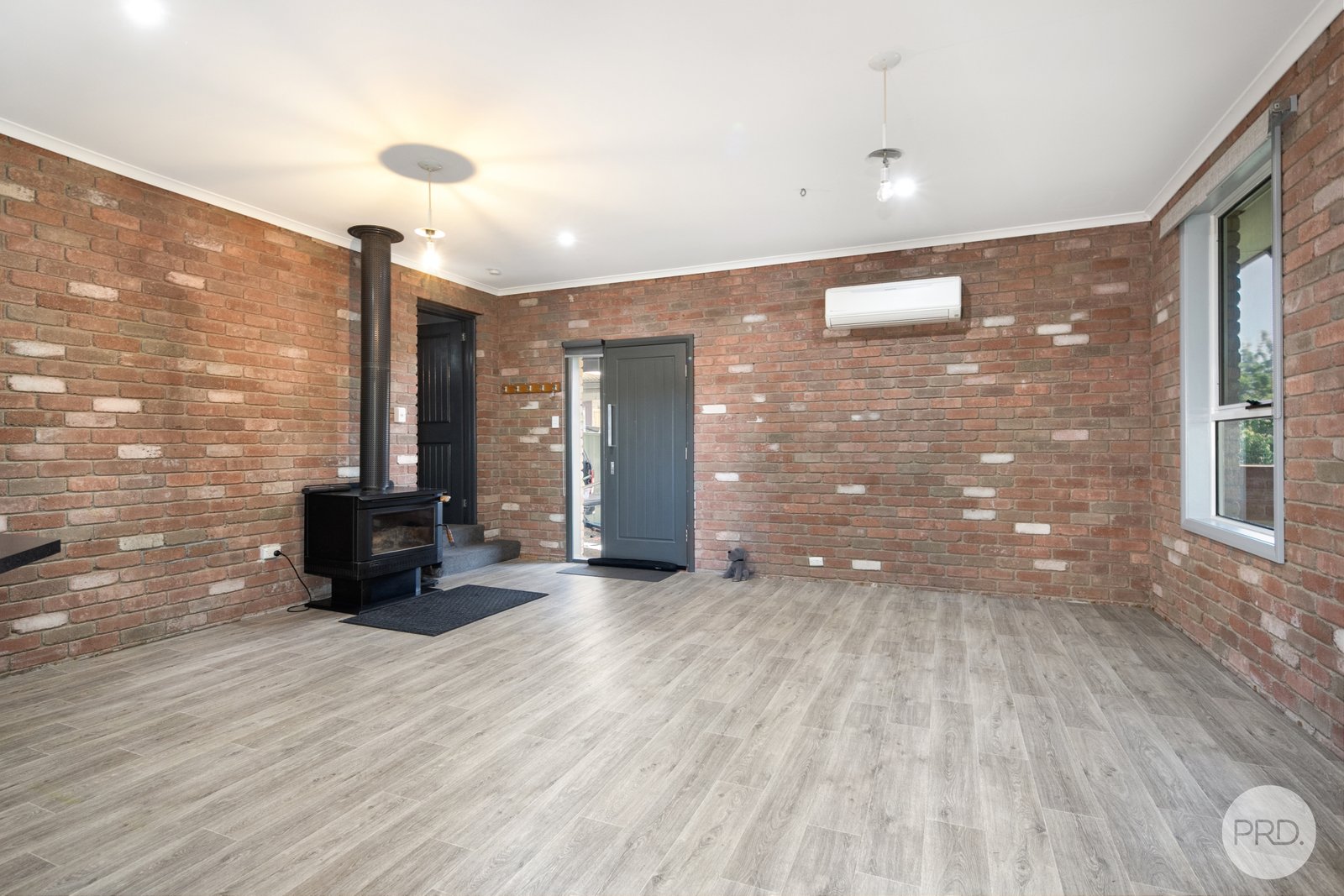 815 Eureka Street BALLARAT EAST 12