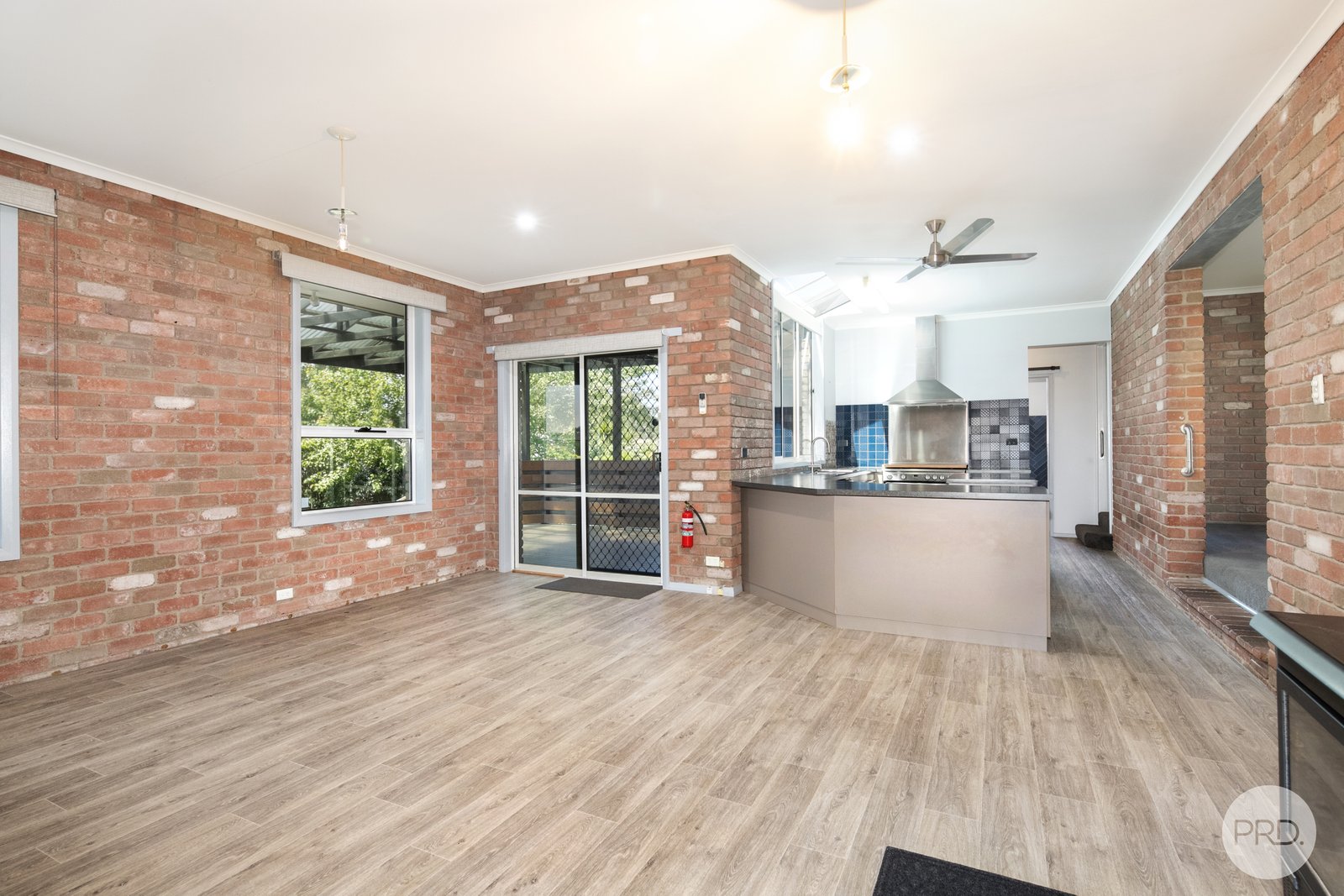 815 Eureka Street BALLARAT EAST 13