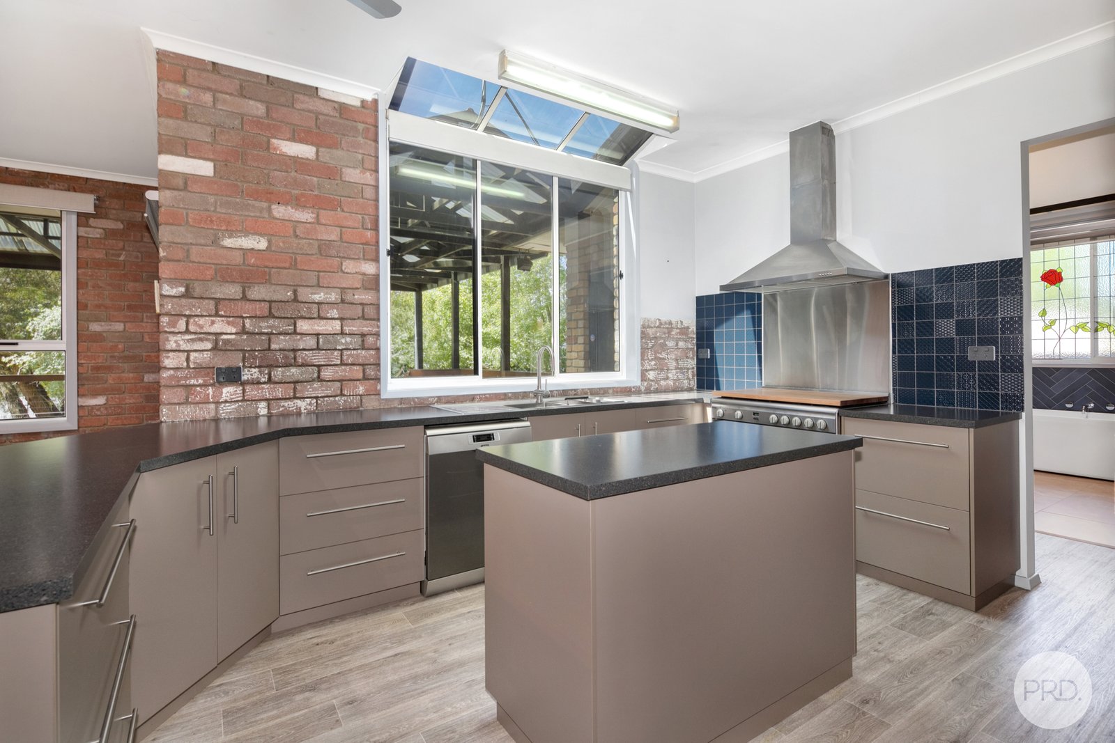 815 Eureka Street BALLARAT EAST 14