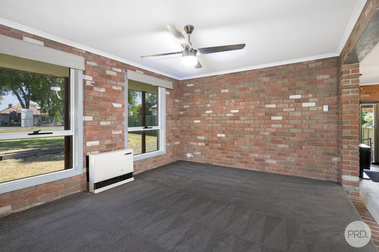 815 Eureka Street BALLARAT EAST 15