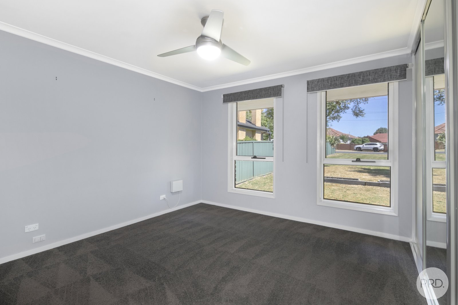 815 Eureka Street BALLARAT EAST 16