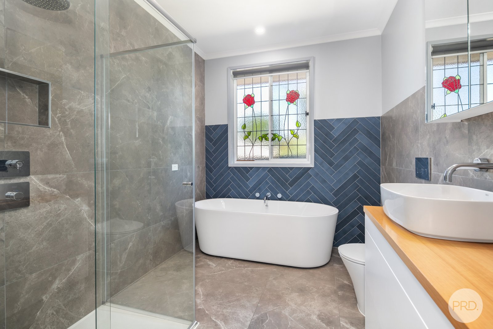 815 Eureka Street BALLARAT EAST 17