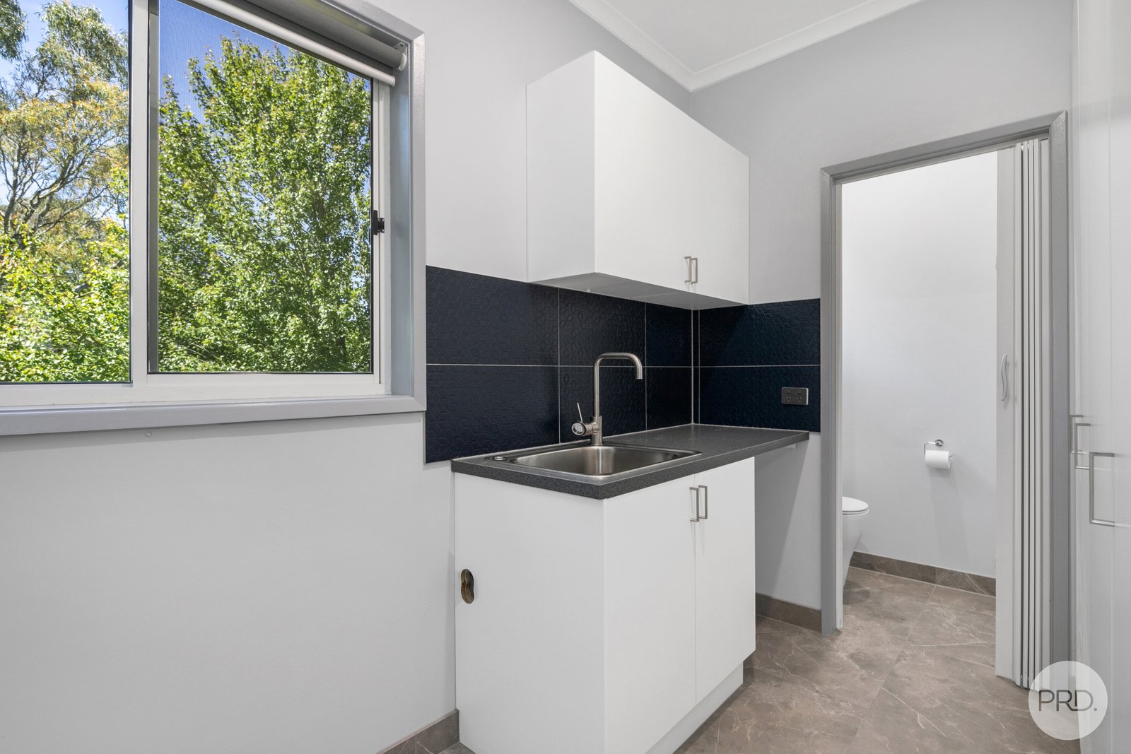 815 Eureka Street BALLARAT EAST 18