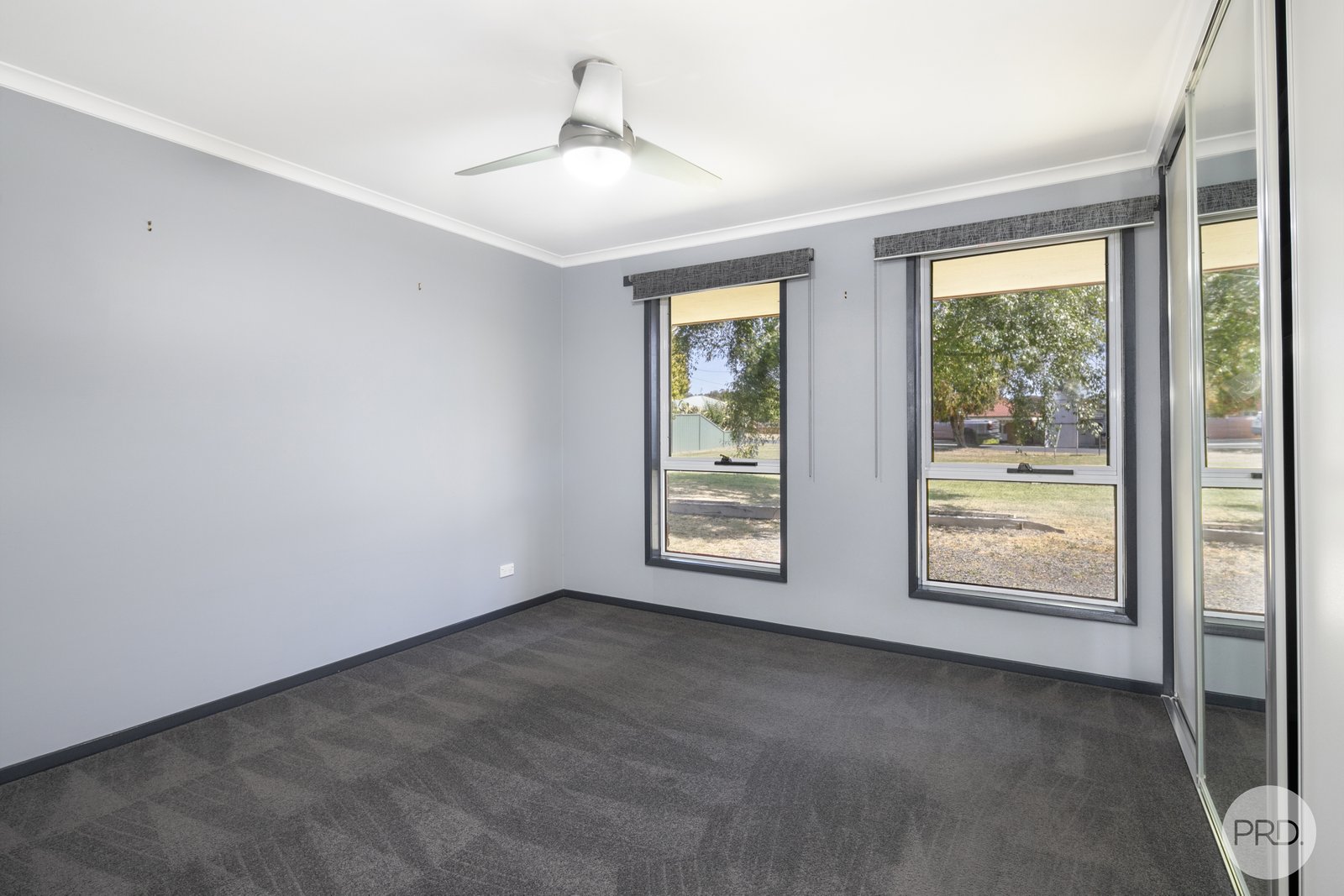 815 Eureka Street BALLARAT EAST 19