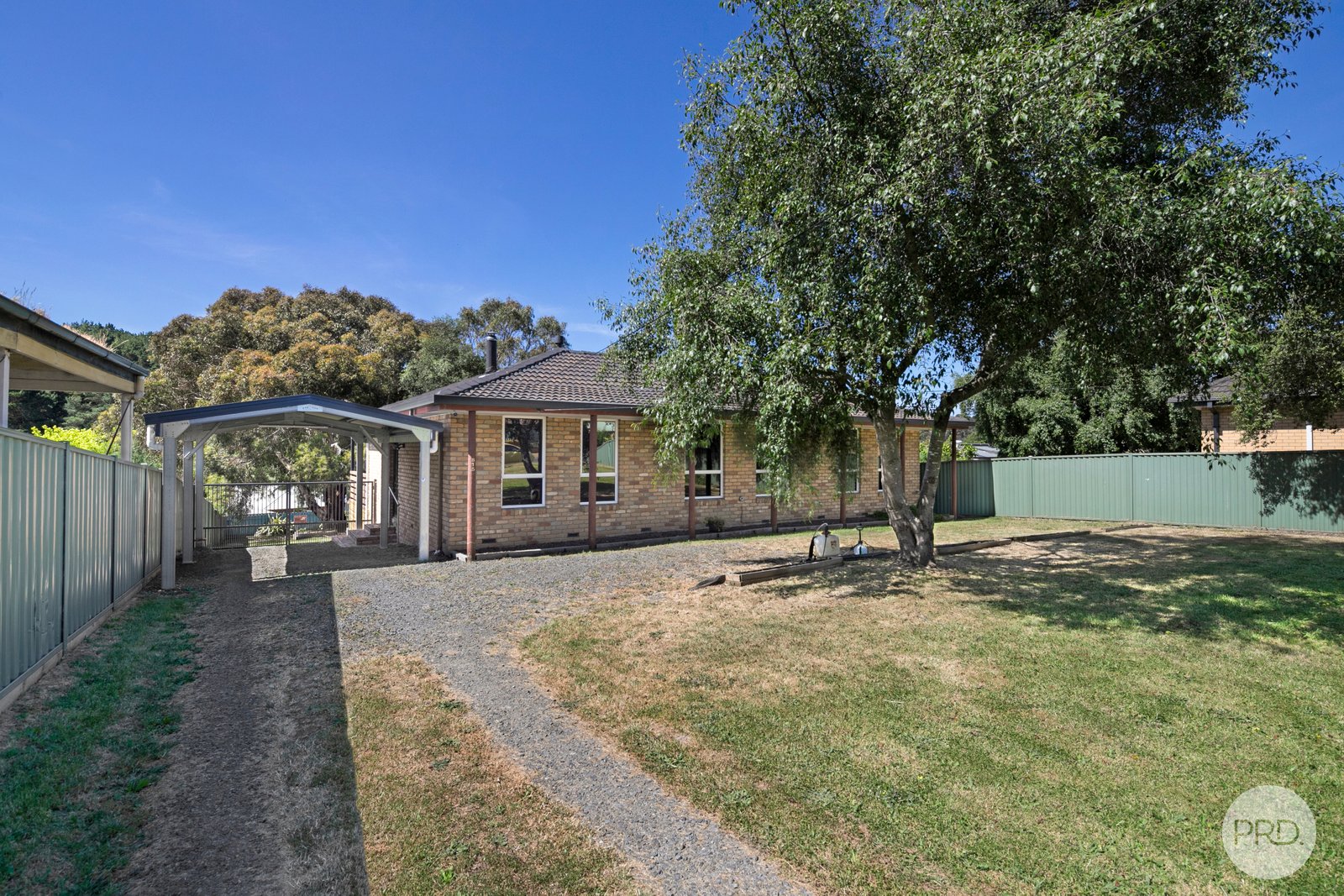 815 Eureka Street BALLARAT EAST 20