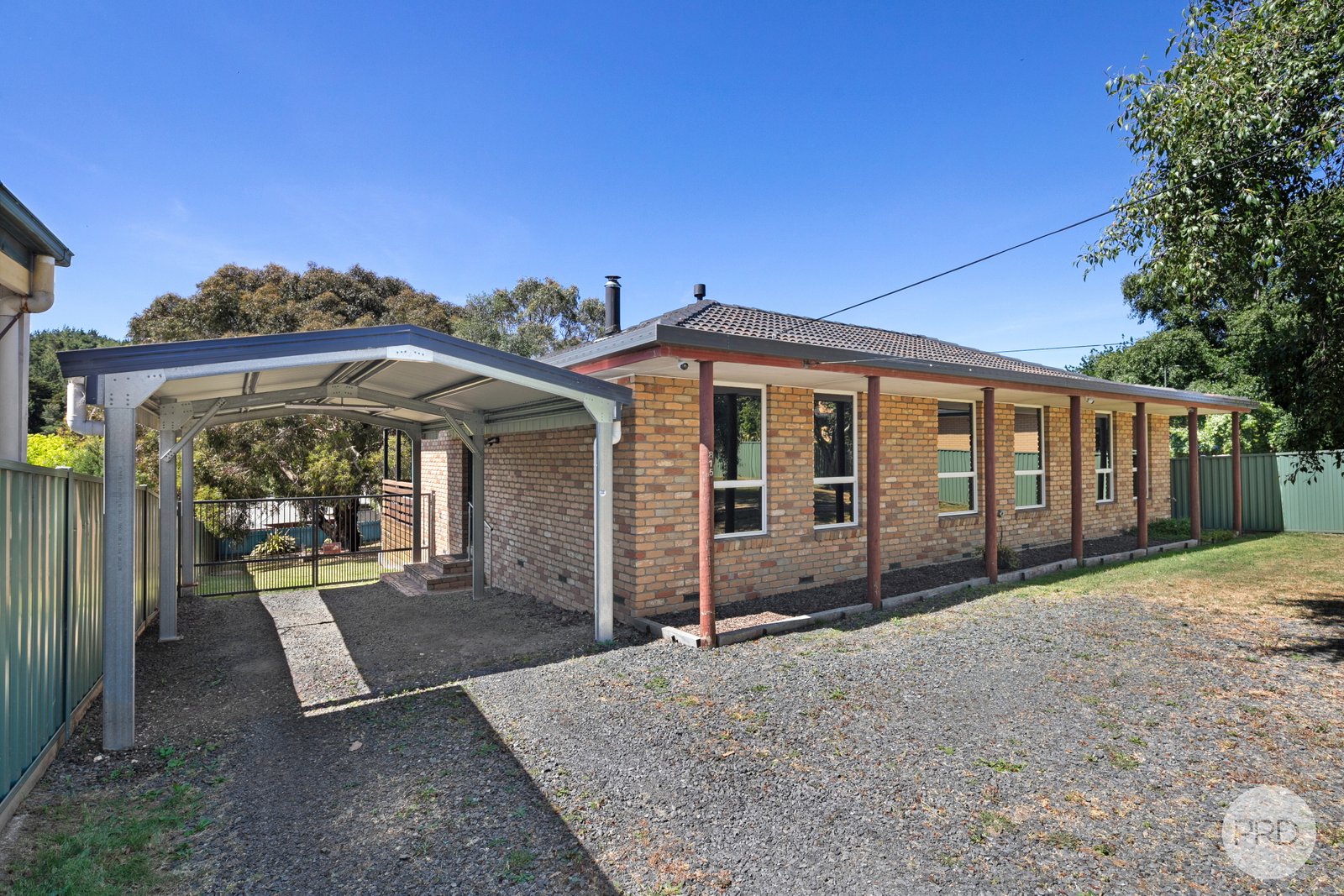 815 Eureka Street BALLARAT EAST 21