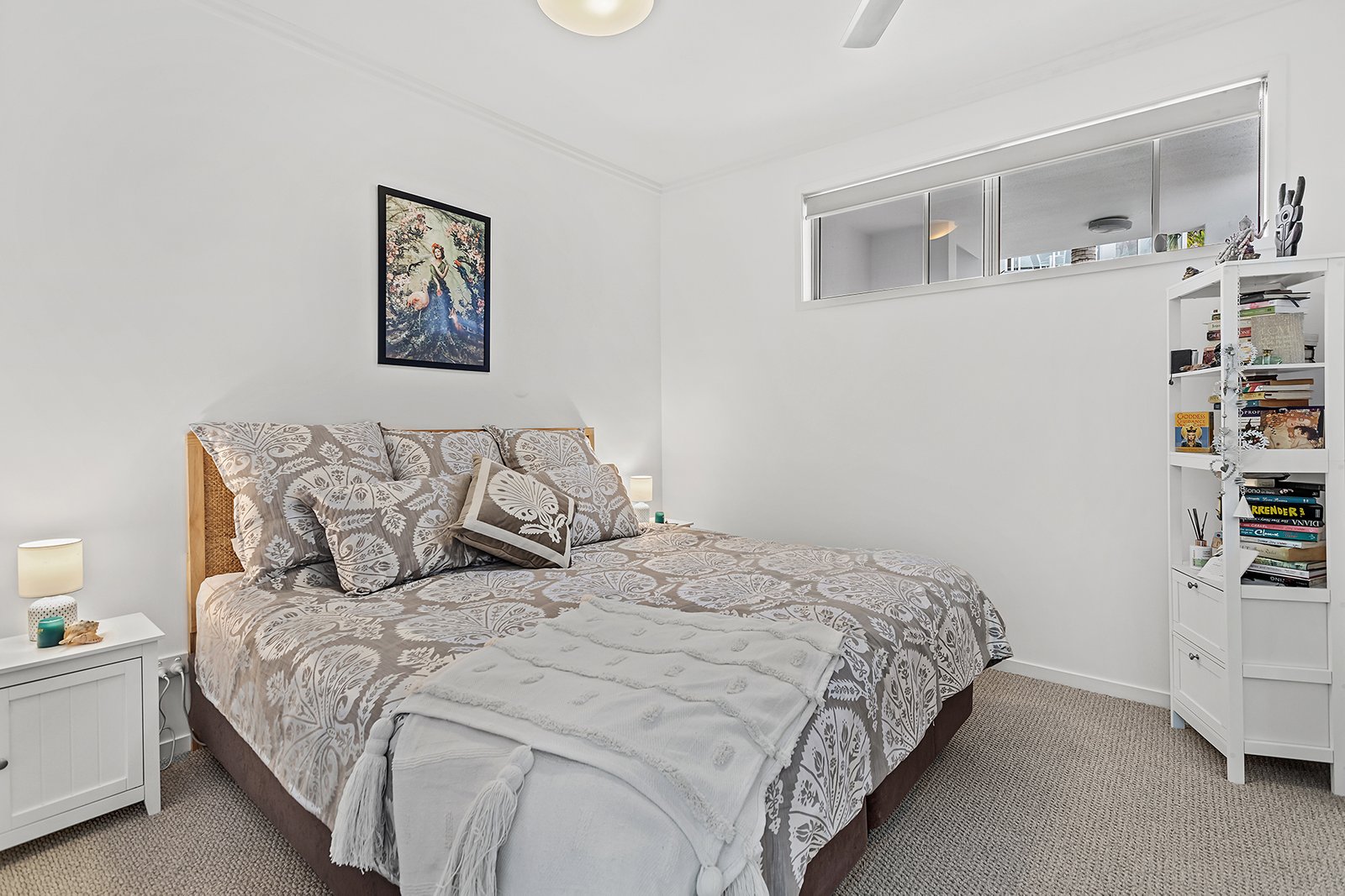 8/15 Flame Tree Court AIRLIE BEACH 15