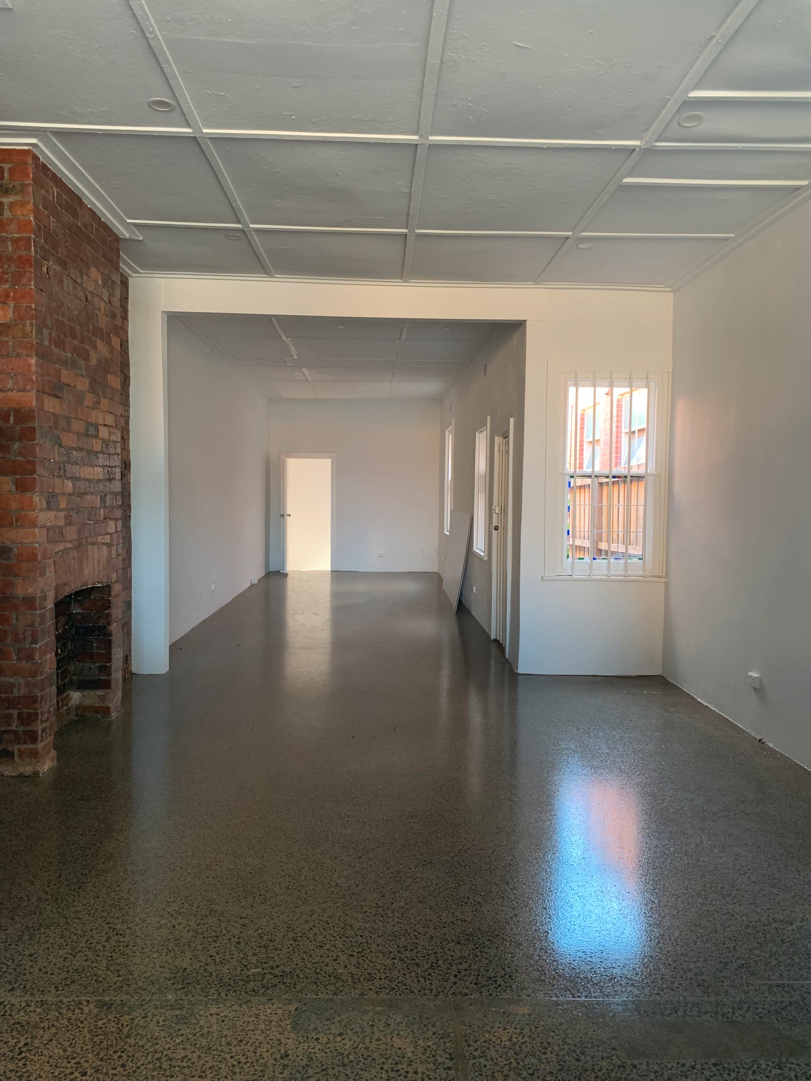 Gallery: 815 Glen Huntly Road