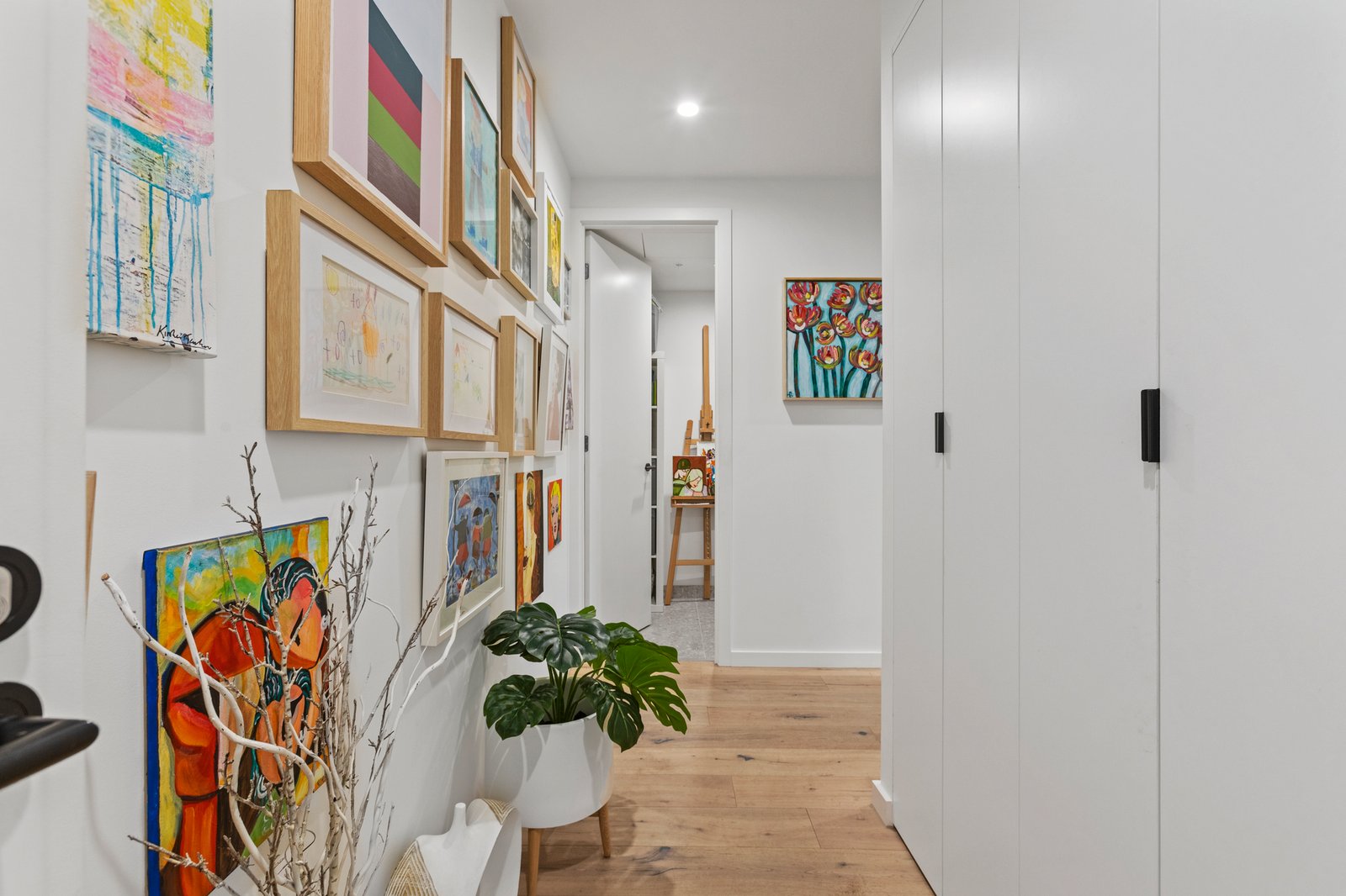 Gallery: 8/15 Hamilton Street