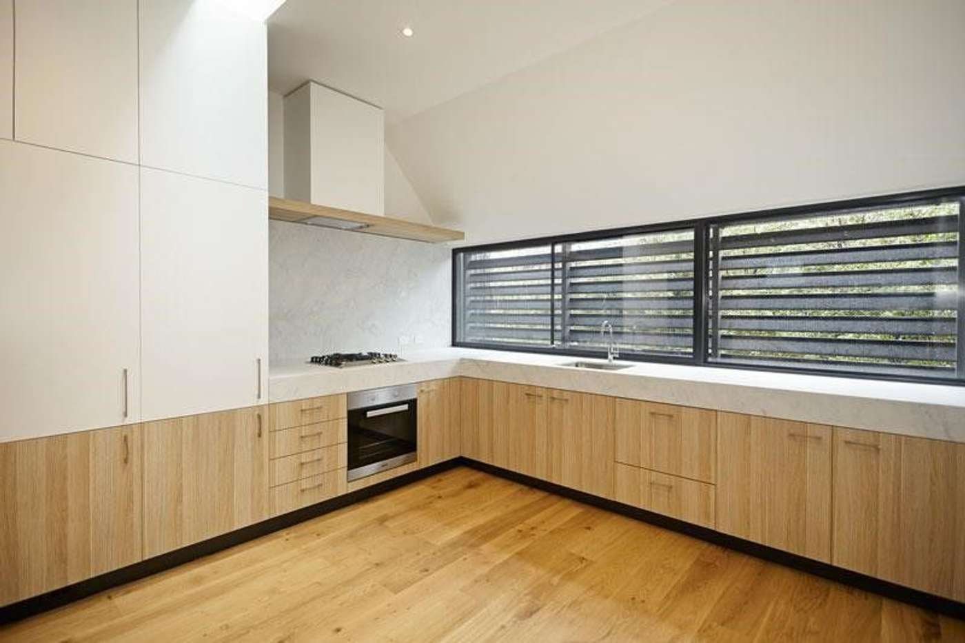 Real Estate and Property in 8/15 Irving Avenue, Prahran, VIC