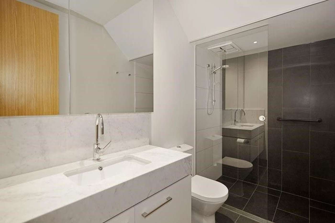 Real Estate and Property in 8/15 Irving Avenue, Prahran, VIC