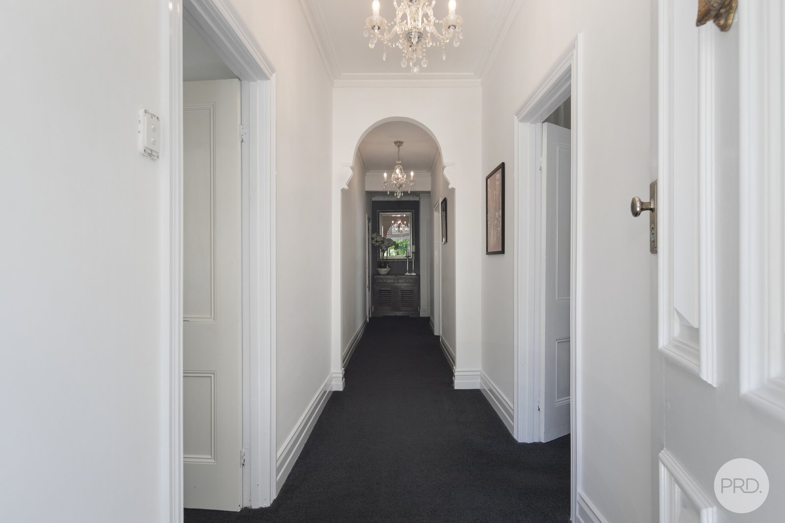 815 Laurie Street MOUNT PLEASANT 3