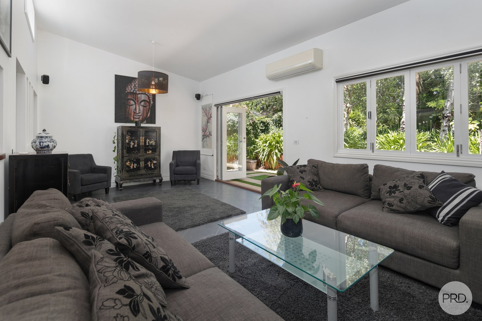 815 Laurie Street MOUNT PLEASANT 5