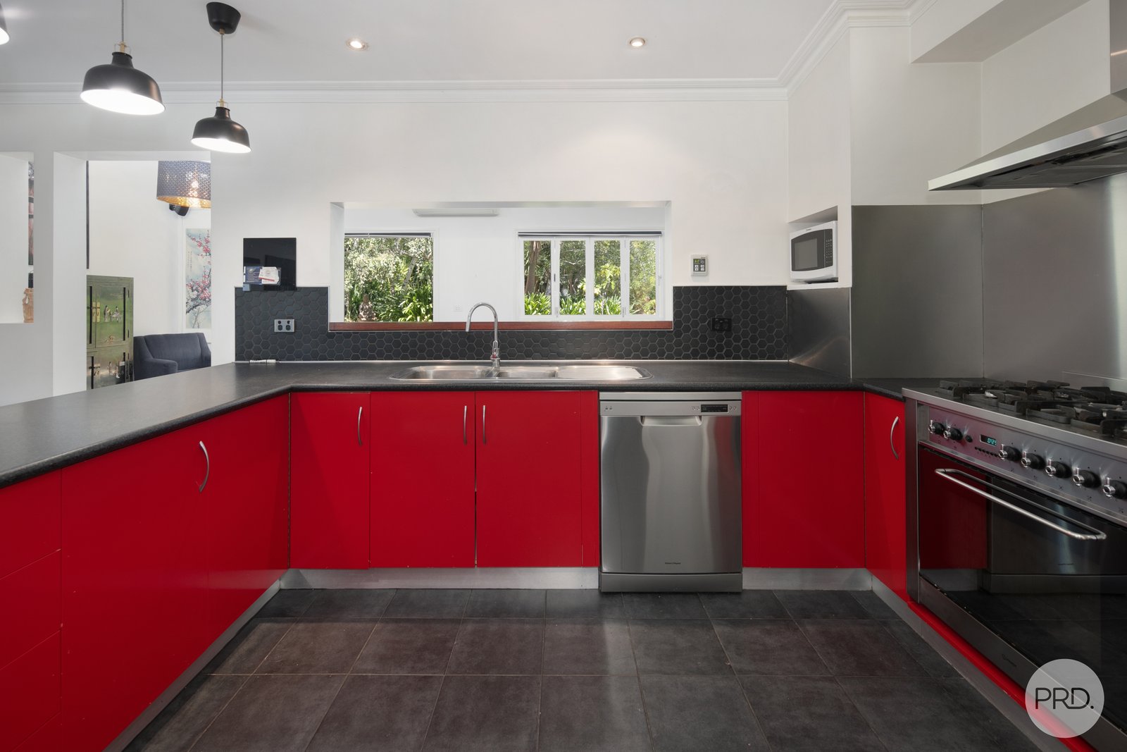 815 Laurie Street MOUNT PLEASANT 7