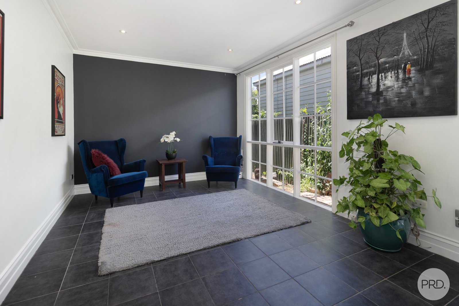 815 Laurie Street MOUNT PLEASANT 8