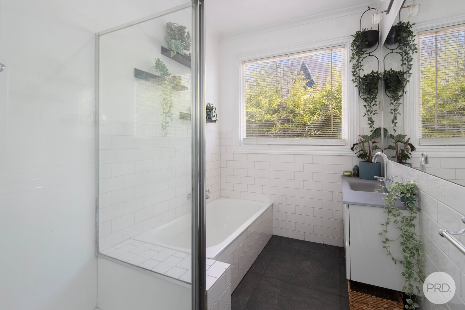 815 Laurie Street MOUNT PLEASANT 10