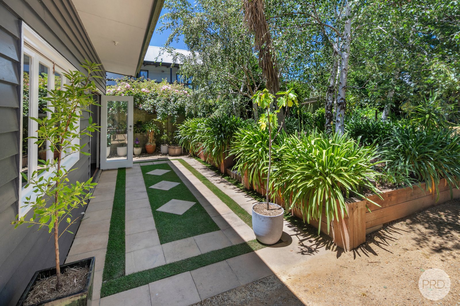 815 Laurie Street MOUNT PLEASANT 11