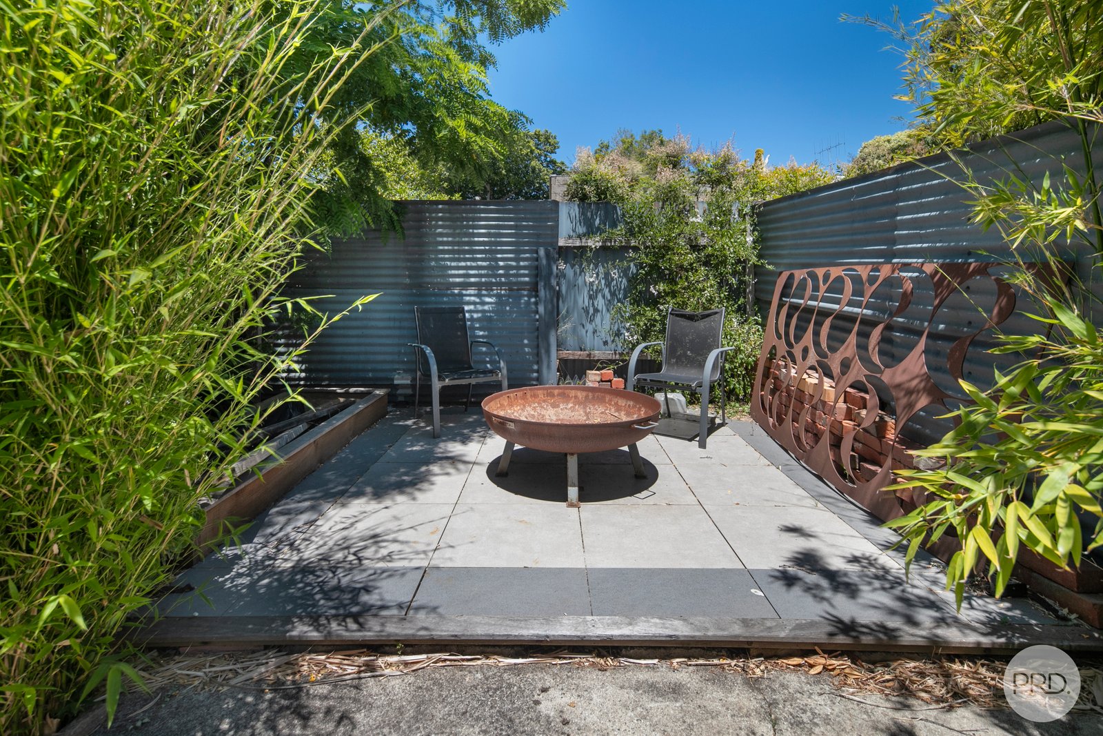 815 Laurie Street MOUNT PLEASANT 12