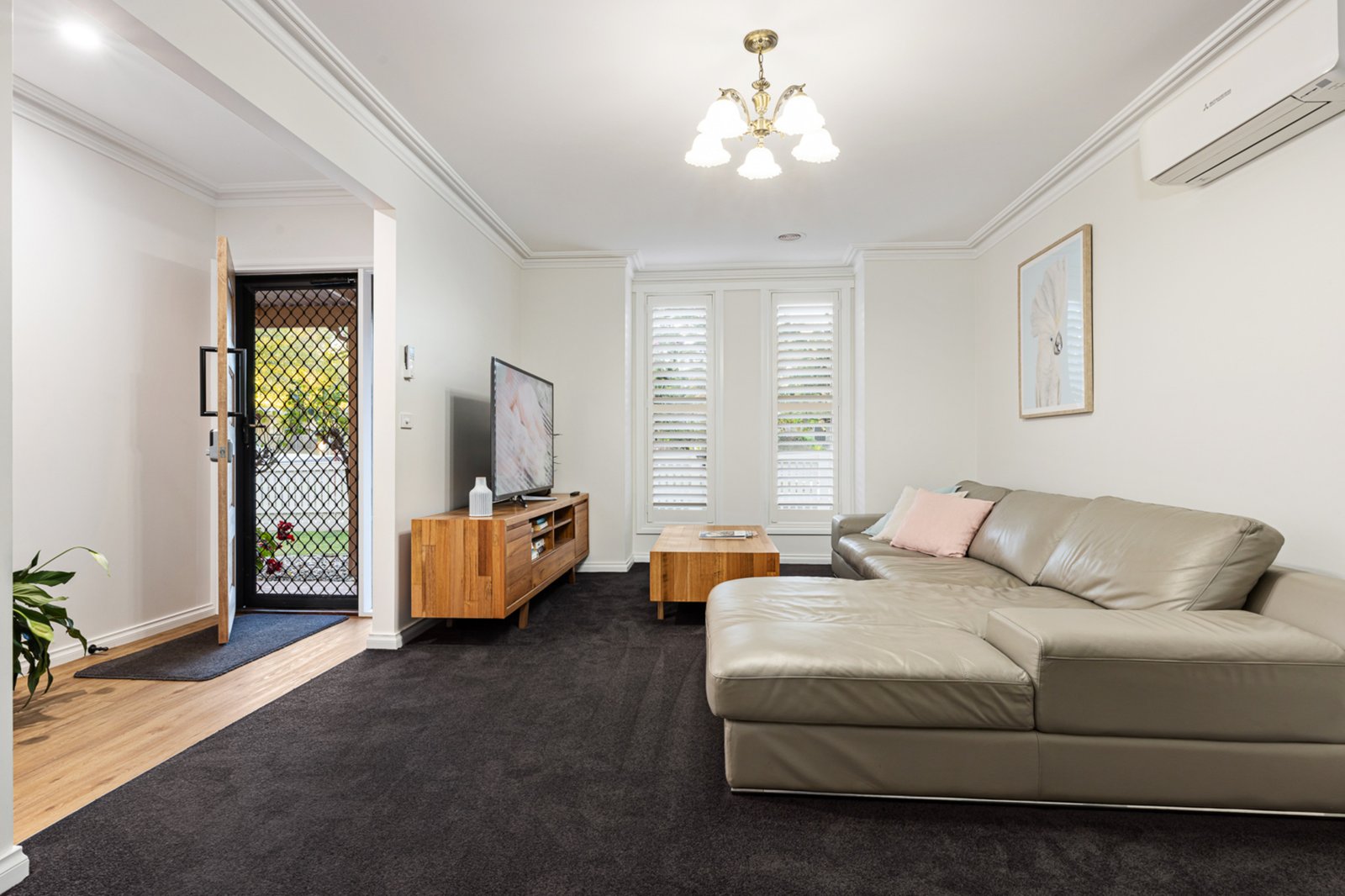 Gallery: 815 Urquhart Street