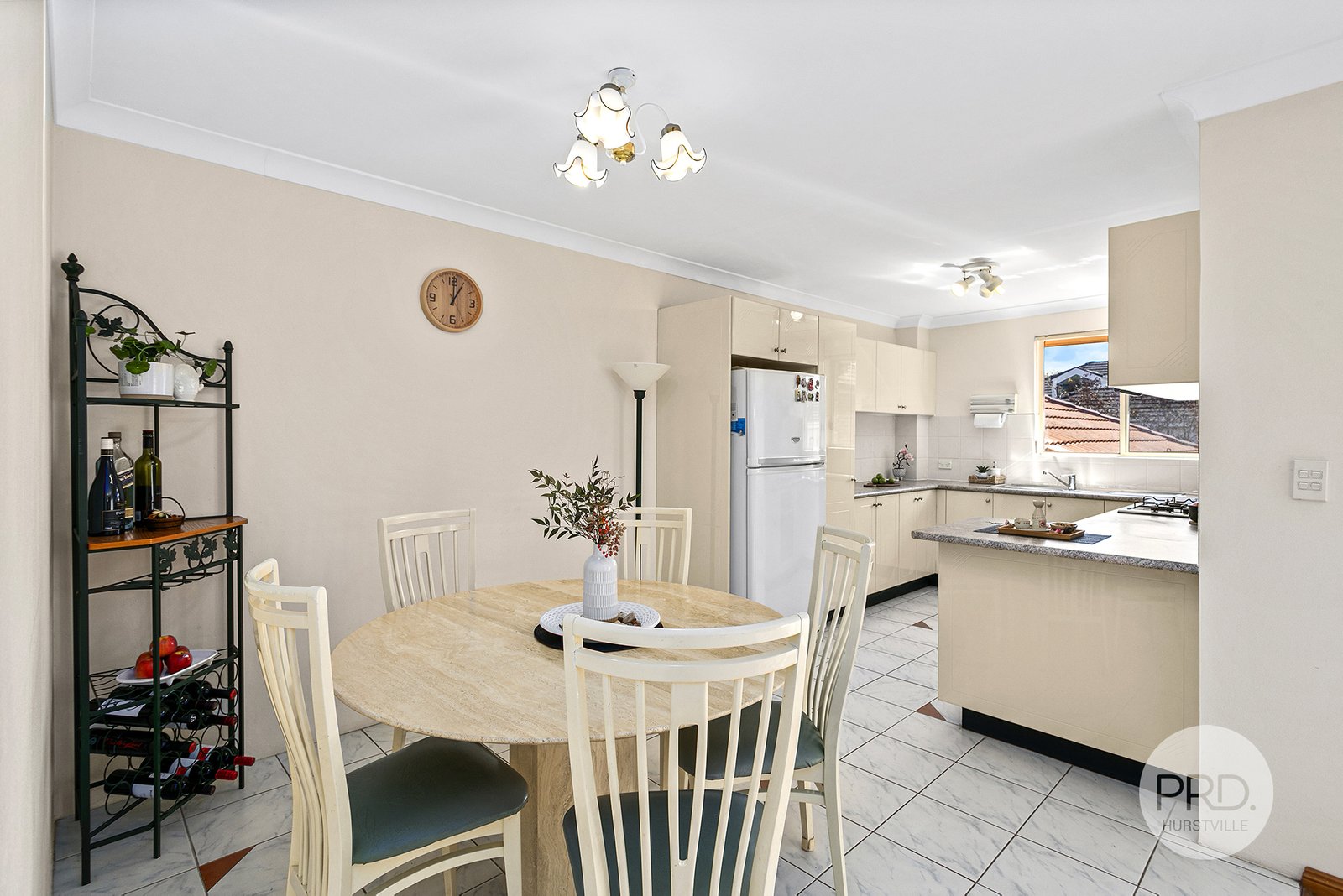 8/15 Wright Street HURSTVILLE 3