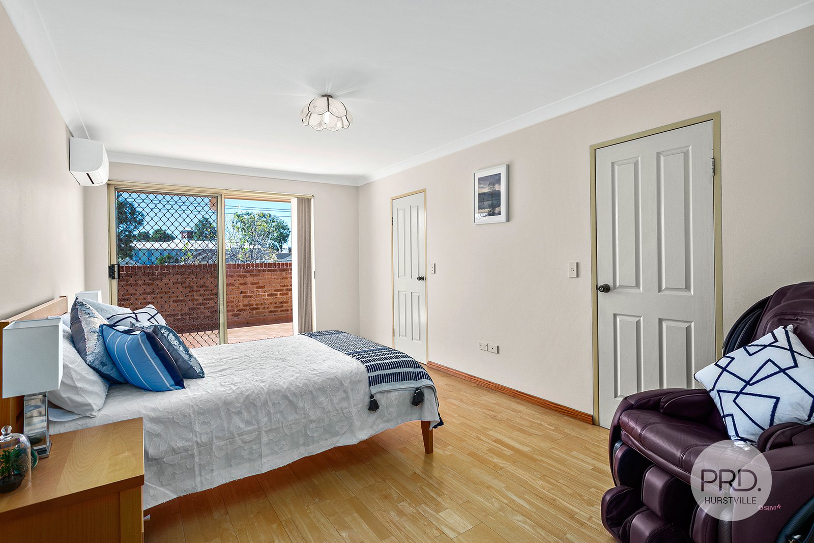 8/15 Wright Street HURSTVILLE 5