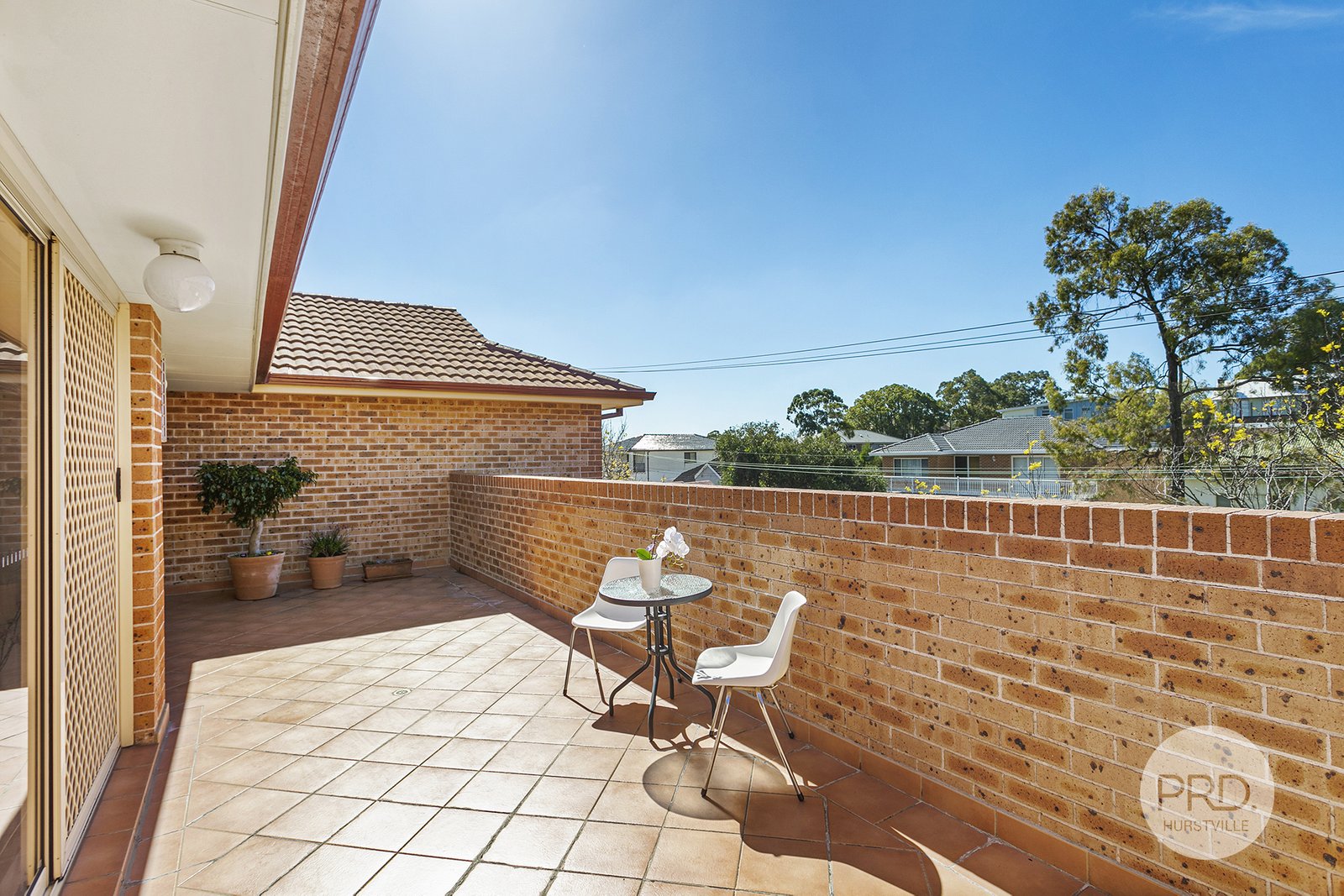 8/15 Wright Street HURSTVILLE 6