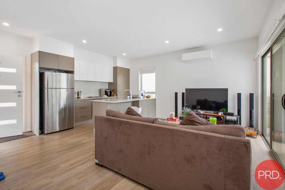 8/150 George Street EAST MAITLAND 3