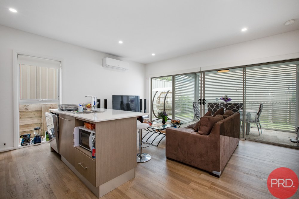 8/150 George Street EAST MAITLAND 4