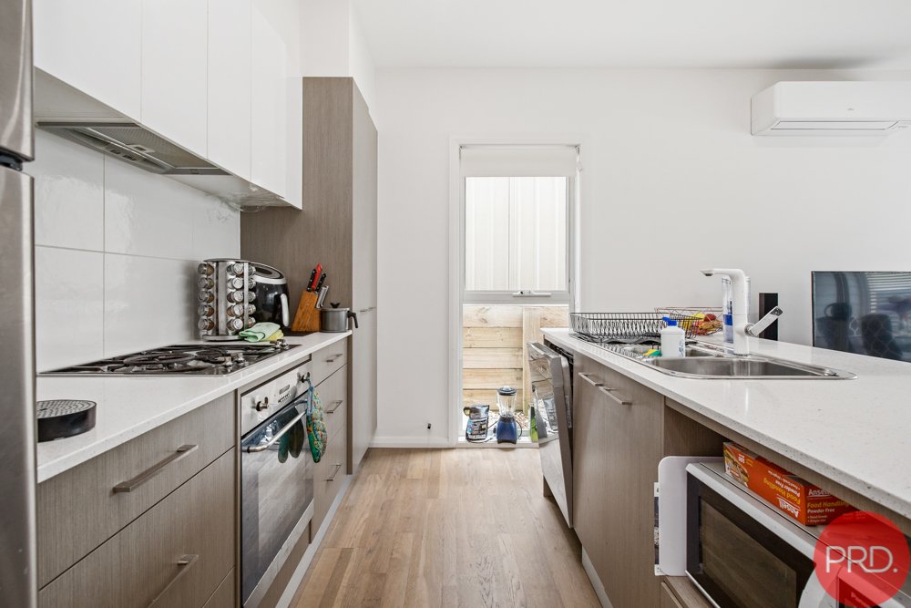 8/150 George Street EAST MAITLAND 5