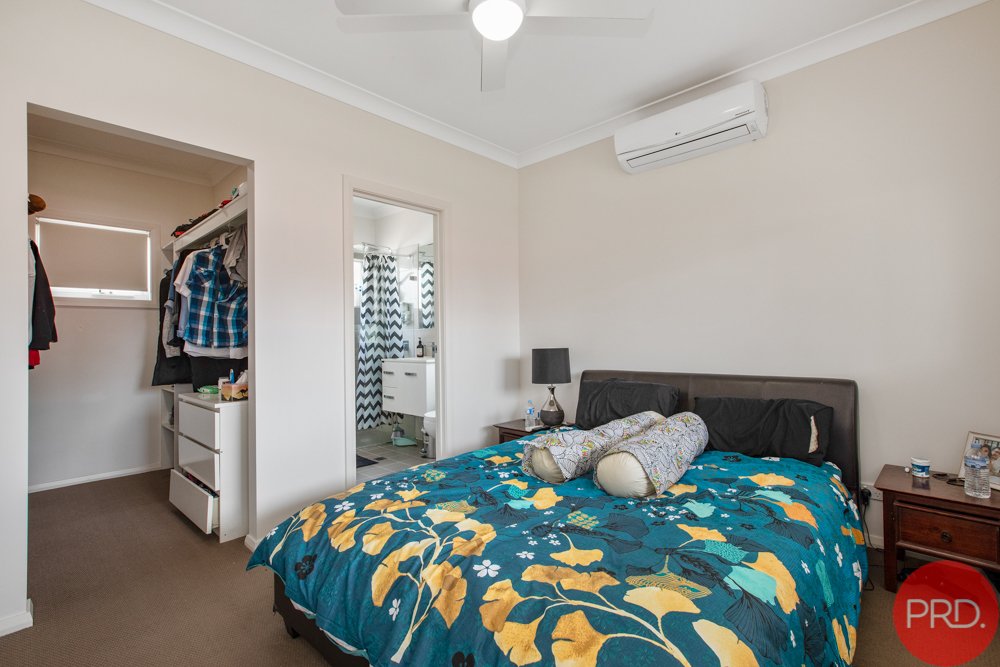 8/150 George Street EAST MAITLAND 6