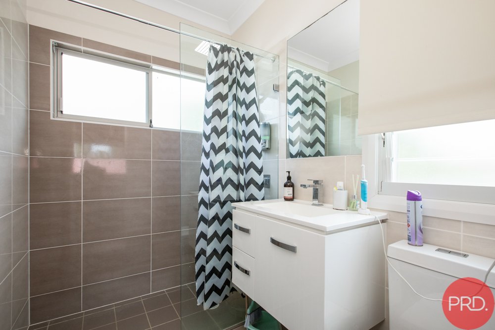 8/150 George Street EAST MAITLAND 7