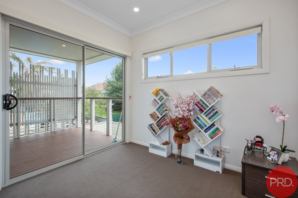 8/150 George Street EAST MAITLAND 8