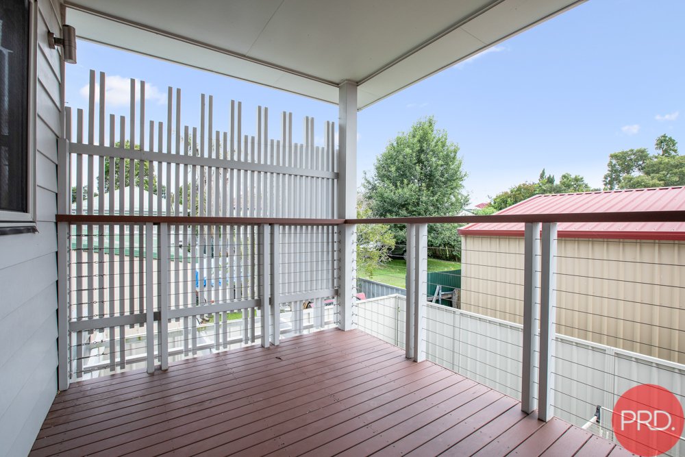 8/150 George Street EAST MAITLAND 9