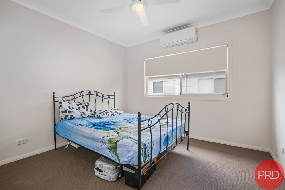 8/150 George Street EAST MAITLAND 10